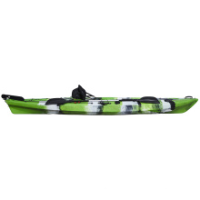 China no inflatable kayak wholesale